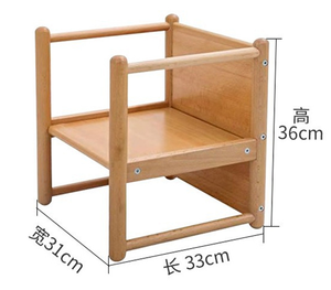 <span class=keywords><strong>Montessori</strong></span> in età prescolare <span class=keywords><strong>mobili</strong></span> in legno per bambini sedie in legno scuola materna set sedia in legno scuola materna sedie per bambini <span class=keywords><strong>mobili</strong></span> per aula - Product Image 4
