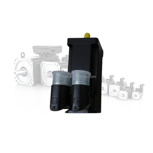 ข้อมูลจำเพาะของการติดตั้งหน้าแปลนมอเตอร์ซิงโครนัส8LSA57.DB030S000-3 B & R 8LSA57.DB030S000-3 8lsa57 B & R db030s000-3มอเตอร์ B & R B & R - Product Image 3