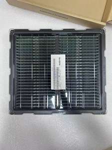 High Quality M386A8K40DM2-CVF 64GB 4DRx4 PC4 2933Y RAM DDR4 2933 LRDIMM 64G Server <strong>Memory</strong> <strong>Module</strong> - Product Image 6