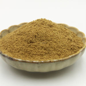 Fornitura diretta dalla fabbrica di pepe rosso essiccato di Sichuan in polvere di pepe rosso insensibile di alta qualità - Product Image 6