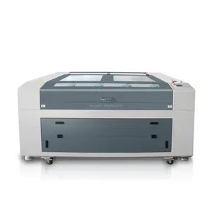 1390 100w 130w co2 laser cutting machine working area 1300*900mm printer laser cutter cnc machine