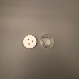 Sản Xuất Tại Trung Quốc Chất Lượng Cao Phòng Thí Nghiệm Thông Thường Điện Di Động - Product Image 6