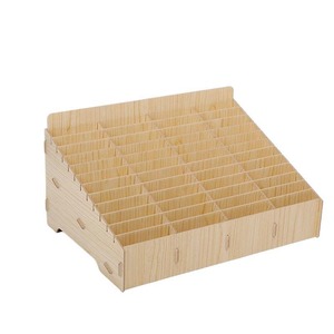 Scatola portaoggetti da parete - Product Image 5