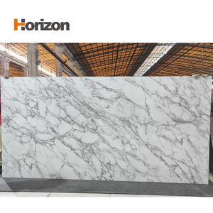 Panneau extérieur blanc 2024 Murs <span class=keywords><strong>de</strong></span> <span class=keywords><strong>plan</strong></span> <span class=keywords><strong>de</strong></span> <span class=keywords><strong>travail</strong></span> artificiels en céramique brillante <span class=keywords><strong>Pierre</strong></span> frittée en ardoise <span class=keywords><strong>de</strong></span> carbone - Product Image 4