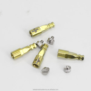 Megagen AnyOne Zahnrestauration 3D-Analog Großhandel Fabriklieferung Unterstützt 3shape <span class=keywords><strong>EXO</strong></span> <span class=keywords><strong>CAD</strong></span> Datenbank - Product Image 5