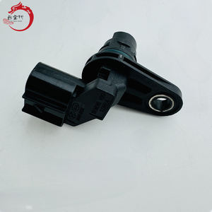Sensor de Posición del Árbol de Levas Profesional para Motor de Auto 39350-25010 para H-yundai Elantra K-ia Cerato 3935025010 - Product Image 3