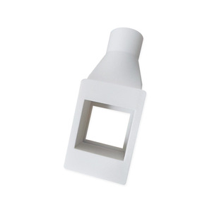 Fichier de traçage CNC pour prototypage rapide de pièces automobiles en plastique, modèle d'impression 3D en nylon Jiashanghe, petites séries - Product Image 2