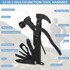 ชุดอุปกรณ์ฉุกเฉินสำหรับรถยนต์ในฤดูหนาว<span class=keywords><strong>แบ</strong></span>บกันน้ำ พร้อมชุดจ่ายไฟและสายพ่วง<span class=keywords><strong>แบ</strong></span><span class=keywords><strong>ต</strong></span>เตอรี่<span class=keywords><strong>รถ</strong></span>ยน<span class=keywords><strong>ต</strong></span>์ รับผลิ<span class=keywords><strong>ต</strong></span>แบบ OEM/ODM พร้อมสกรีนโลโก้ตามสั่ง ขายดี - Product Image 3