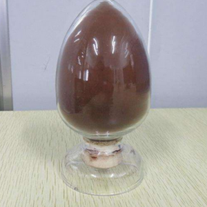 Số Lượng Lớn Phân Bón Bột Máu Khô 90% Min - Product Image 3