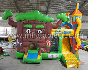 <span class=keywords><strong>Château</strong></span> <span class=keywords><strong>gonflable</strong></span> de jeu <span class=keywords><strong>gonflable</strong></span>, combinaison de <span class=keywords><strong>château</strong></span> <span class=keywords><strong>gonflable</strong></span> pour enfants - Product Image 6