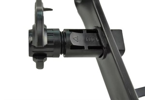 ชุดเครื่องมือช่าง C4K-C 144ชิ้นพร้อมกล่องจัดเก็บเหมาะสำหรับใช้ในบ้านซ่อมยานยนต์และงาน DIY - Product Image 6