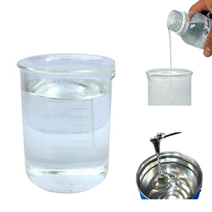 Amino Silicone Oil EXTRASOFT IOTA C803 for Textile Softening and Textile Resin <strong>Plasticising</strong> - Product Image 3