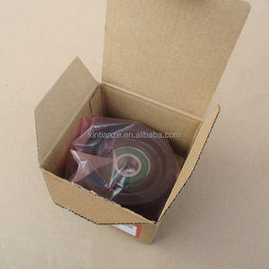 Натяжное колесо двигателя R1A OEM:31190-R1A-A01 H-ONDA C-IVIC C-RV A-CCORD H-onda 1,8 и 2,0 рабочий объем ремня натяжения двигателя - Product Image 6