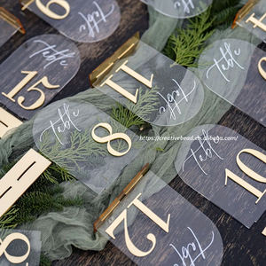 ของตกแต่งหน้าเค้กสุขสันต์วันคริสต์มาสอุปกรณ์ตกแต่งหน้า<span class=keywords><strong>เค้ก</strong></span>สุขสันต์วันคริสต์มาส - Product Image 6