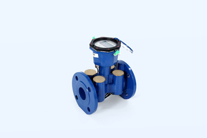 DN150 Smart <span class=keywords><strong>Water</strong></span> <span class=keywords><strong>Meter</strong></span> Ip68 Remote <span class=keywords><strong>Meter</strong></span> Reading Medidor de água eletrônico pré-pago Ultrasonic <span class=keywords><strong>Water</strong></span> <span class=keywords><strong>Meter</strong></span> Fabricante - Product Image 6