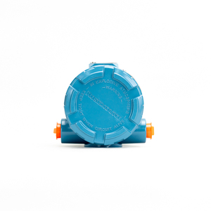 Nuevo, Venta Directa de Fábrica, Original Rosemounte 3144P, Sensor de Temperatura 4-20mA/HART Foundation Fieldbus, Comunicación USB - Product Image 4