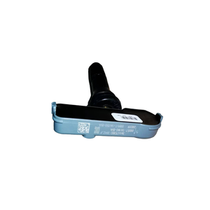 5091251 pour <span class=keywords><strong>FORD</strong></span> <span class=keywords><strong>capteur</strong></span> de système de surveillance de la <span class=keywords><strong>pression</strong></span> des pneus d'origine BB5Z1A189A DR3V1A180DA DV6T1A180AA raccord - Product Image 1