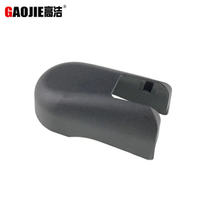 เข้ากันได้กับฮอนด้าฟิต76721-SFA-003 2009-2013ก้านปัดน้ำฝนด้านหลัง - Product Image 2