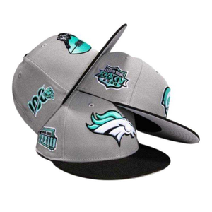 <span class=keywords><strong>Gorras</strong></span> <span class=keywords><strong>de</strong></span> Béisbol Retro Transpirables Snapback <span class=keywords><strong>de</strong></span> 6 Paneles <span class=keywords><strong>Originales</strong></span> AA Nuevas al por Mayor, Gorra <span class=keywords><strong>de</strong></span> Equipo <span class=keywords><strong>de</strong></span> 5 Paneles - Product Image 4