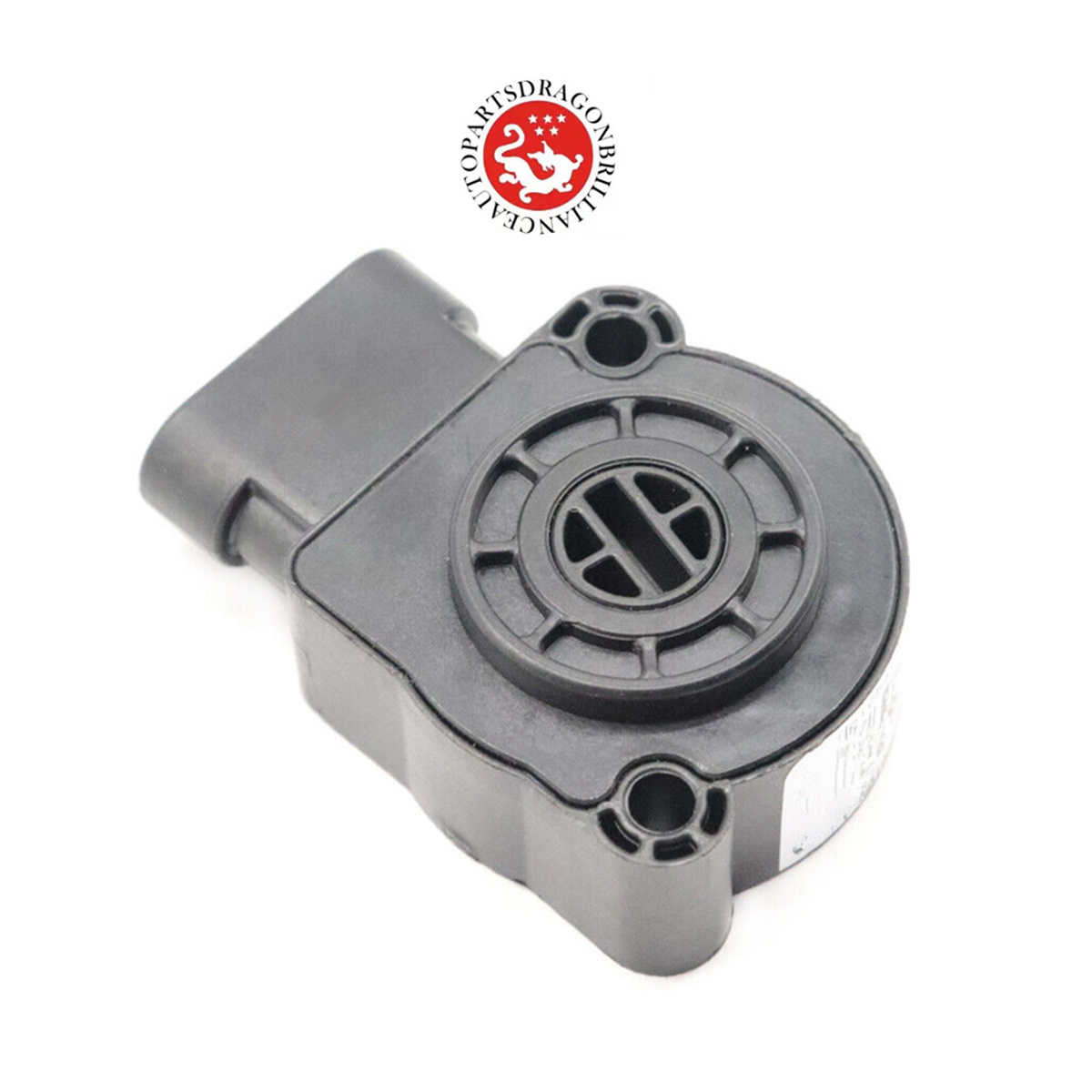 TPS Throttle Position Sensor 10R-024428 for Daewoo E11