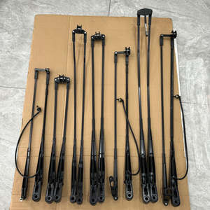 Bras <span class=keywords><strong>d</strong></span>'<span class=keywords><strong>essuie</strong></span>-<span class=keywords><strong>glace</strong></span> pour <span class=keywords><strong>extracteur</strong></span> - Product Image 4