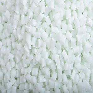 Pellet di plastica per stampaggio a 6 gradi di Nylon vergine Pa6 riciclato per stampaggio a iniezione - Product Image 3