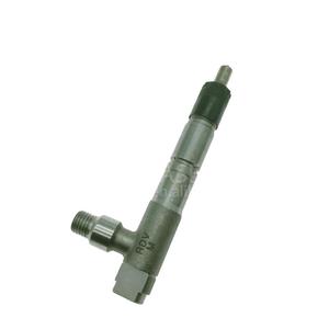 729933-53100 4TNV98-SFN Inyector de Combustible para Yanmar 4TNV98, Inyector de Combustible Diésel para Yanmar - Product Image 1