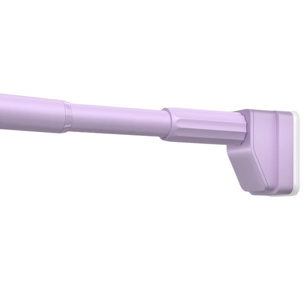 1.6-2.5m(63-98.4inch)