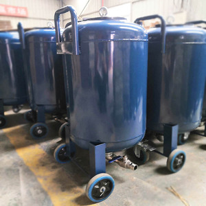 Máy Phun Bột Trét Tường Mới Nhất Máy Phun Bột Trét Máy Phun Sơn Giá Tại Ấn Độ - Product Image 1