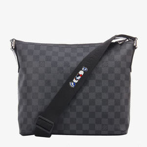 Pin de Solapa Personalizado de Conejo de Níquel Negro, Modelo de Metal Personalizado <span class=keywords><strong>para</strong></span> Recuerdo o Regalo, Animal de <span class=keywords><strong>Anime</strong></span>, Esmalte Duro Plateado - Product Image 6