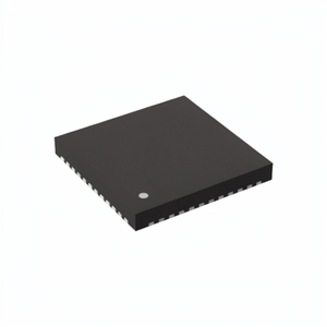 ชิปจัดการพลังงาน (PMIC) รุ่น RN5T568AV-E4 ซื้อชิ้นส่วนอิเล็กทรอนิกส์ออนไลน์ ช่องทางผู้ผลิต 48 VFQFN Exposed Pad - Product Image 1