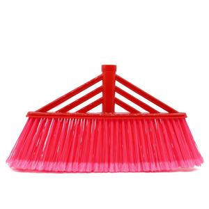 منتجات جديدة ، مكنسة بلاستيكية مبتكرة ، وقالب برأس دوستبان للمنتجات المنزلية - Product Image 6