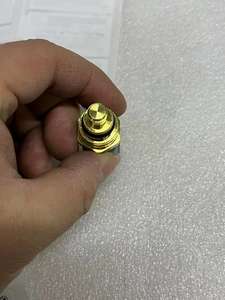 Capteur de température COWTOTAL haute Performance OEM 7M51-12A648-AA pour pièces automobiles de haute qualité <span class=keywords><strong>FORD</strong></span> <span class=keywords><strong>COUGAR</strong></span> MONDEO - Product Image 4