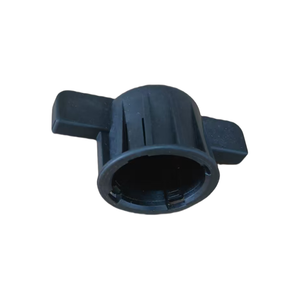 China Fabrikant Levert Hoge Kwaliteit Custom <span class=keywords><strong>Plastic</strong></span> Spuitgietmatrijzen & <span class=keywords><strong>Molding</strong></span> Componenten Ruijian TY-04 - Product Image 2