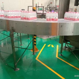 3200 Serie Kunststof Tafelbladketting - Product Image 6