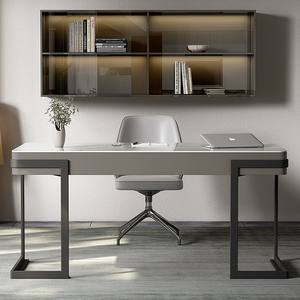 Moderna luce minimalista di lusso eco-friendly sano Home Office mobili in legno studio sedia da scrivania per Computer portatile - Product Image 4