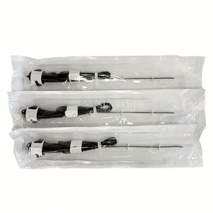Sy-p2460 USB kablosu fiberoptik bronkoskop Rhino LaryngoscopeReusable tek kullanımlık taşınabilir esnek USB Ent Video endoskop - Product Image 1