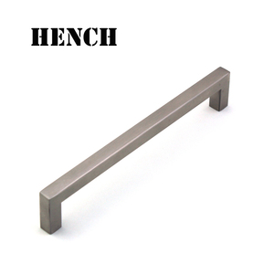 Furniture Stainless Steel Cabinet <strong>Door</strong> Handle Supplier - Product Image 3