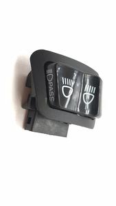 Accessoires pour motos, interrupteur de moto, interrupteur d'alimentation de phare à 4 broches adapté à la modification des accessoires Honda - Product Image 6