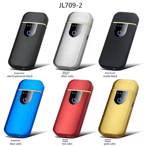 อุปกรณ์ที่จุดบุหรี่จัดส่งด่วนจากในสต็อก - Product Image 6