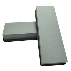 Mới đến <span class=keywords><strong>Whetstone</strong></span> 2 bên dao mài tay sử dụng ướt đá mài công cụ - Product Image 4