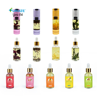 Huile Essentielle Yoni Naturelle pour Soin Intime Féminin, Resserrement Vaginal et Détox – Meilleure Vente