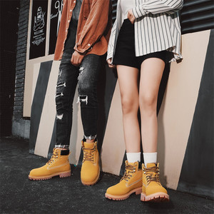 Baskets athlétiques unisexes, légères et respirantes, chaussures <span class=keywords><strong>de</strong></span> course à coussinets amortissants pour la salle <span class=keywords><strong>de</strong></span> sport, la marche et les activités <span class=keywords><strong>de</strong></span> plein air - Product Image 4