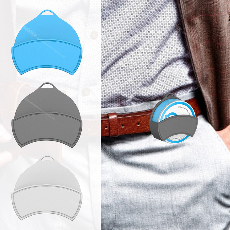 2025 New Product Idea Modern Design