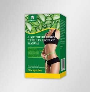 Píldoras de <span class=keywords><strong>Dieta</strong></span> Detox Orgánicas OEM, Supresor del Apetito, Cápsulas para Adelgazar y Aplanar el Abdomen, Píldoras Adelgazantes Rápidas, Quemagrasas para Mujeres - Product Image 2