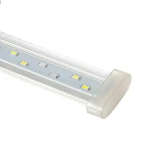 Aquarium quang phổ đầy đủ đèn Aquarium LED chiếu sáng cho bể cá biển san hô