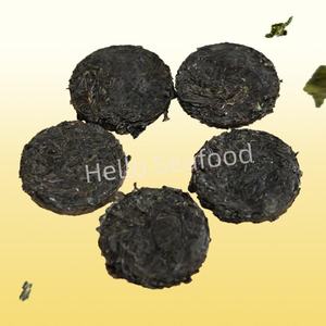 Pastel de algas secas de alta calidad, perfecto para Cocinar en casa y restaurantes - Product Image 4