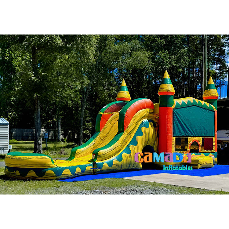 สีเขียวหินอ่อน