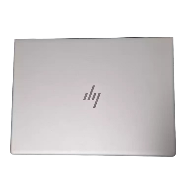 For Order EliteBook 830 G6 Laptop Core I5 I7 CPU 8th Gen 13 Inch Business Laptops