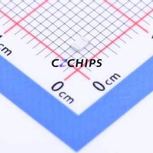 Resistencia SMD FRC0805F4021TS 0805 (Tipo: Película Gruesa) (Resistencia: 4.02kOhm Precisión: 1%) - Product Image 2